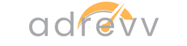 Adrevv
